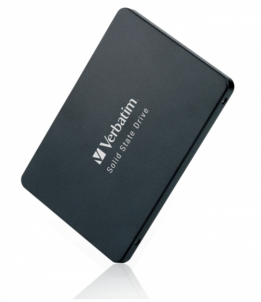 Vi550 S3 SSD 4TB